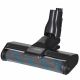 13. Samsung Jet 85S Complete VS70H25WFT/GE Upright Vacuum Cleaner