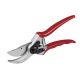 3. Felco 2 Anvil Garden Shears Red