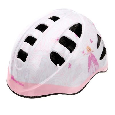Meteor MA-2 princess Junior 23960 bicycle helmet