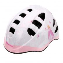 Bicycle helmet Meteor MA-2 princess Junior 23960