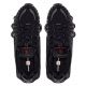 4. Nike Shox TL M AR3566-002 shoes