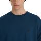 4. 4F M 4FWAW25TSWSM1924 32S sweatshirt