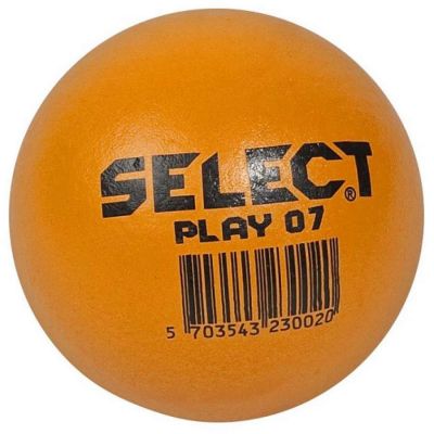 Select Play 07 Ball