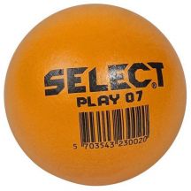 Select Play 07 Ball
