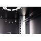 23. Digitus Dynamic-N Series Wall-Mounted Case - 600x600 mm (WxD), unassembled