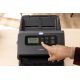 10. Canon imageFORMULA DR-M260 Document Scanner with Feeder, 600 x 600 DPI, A4, Black