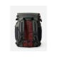 3. RIP CURL Search Mission 35L Cordura Men's Backpack Green