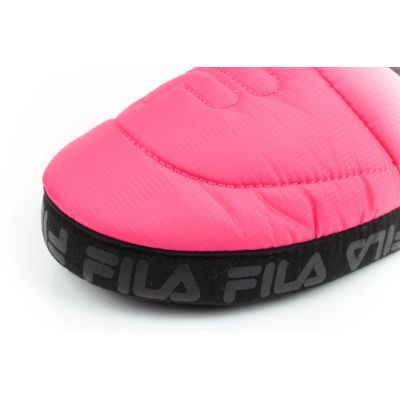 33. Fila Comfider W FFW0227.40026 Slippers