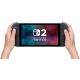 9. NINTENDO Switch 2 + Mario+Hogwarts Legacy