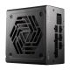 2. FSP Netzteil VITA 850 GM 80+G 850W F-Modular ATX3.1/GEN5 power supply retail