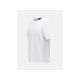 3. PEAK PERFORMANCE M Original Small Logo Tee white