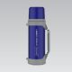 3. Thermos 1.5l MAESTRO MR-1631-150-BLUE