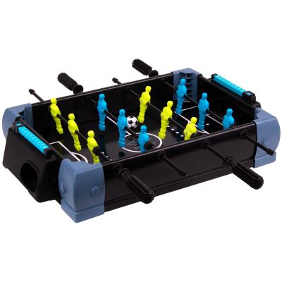 21. FOOTBALL TABLE TENNIS HOOKUP BOWL BASKETBALL 5IN1 UMBRO