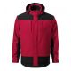 2. Rimeck Vertex M softshell jacket MLI-W5523