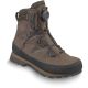 Men's MEINDL Amiata GTX (Boa®) trekking boots with GORE-TEX membrane