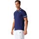 4. Asics Court M Polo Shirt M 2041A138-400