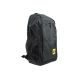 6. Caterpillar Verbatim Backpack 83675-01 