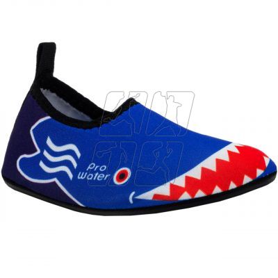 2. Water shoes ProWater Jr. PRO-23-34-101B