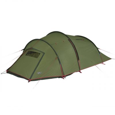 6. High Peak Falcon 3 LW 10331 tent