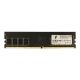 4. RAM Module 2666 8GB IT Innovation CL19 1.2V LD
