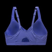 Women's CREOLA WMNS Sports Bra