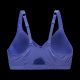 Women's CREOLA WMNS Sports Bra