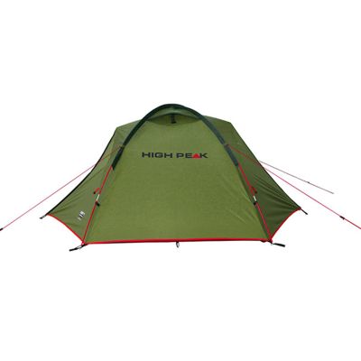 14. High Peak Woodpecker 10194 tent