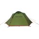 14. High Peak Woodpecker 10194 tent