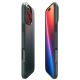 7. Spigen Thin Fit MagSafe Case for iPhone 16 Pro Max - Green