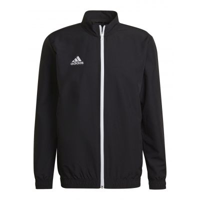 Adidas Entrada 22 M sweatshirt H57534