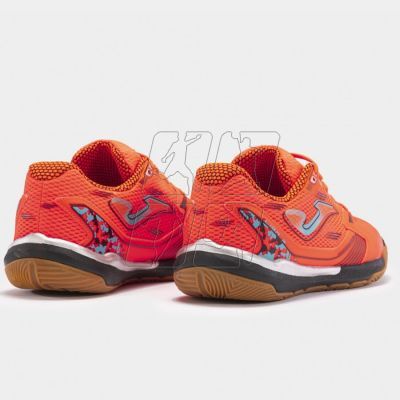 7. Joma LIGA 5 2408 M IN LIGW2408IN shoes