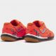 7. Joma LIGA 5 2408 M IN LIGW2408IN shoes