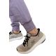 4. Puma Ess+ 2 Col Pants M 586768 29