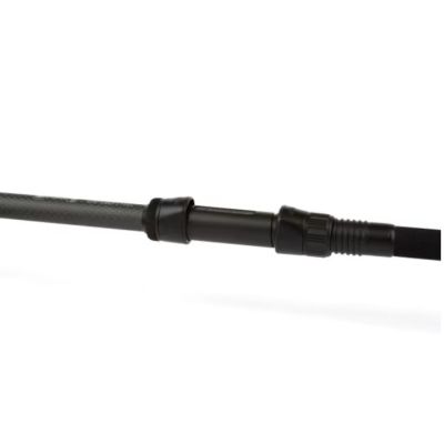 2. Shimano Tribal TX-2A 13-INT Rod 3.96m 3.50lb + 50mm Guide