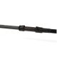 2. Shimano Tribal TX-2A 13-INT Rod 3.96m 3.50lb + 50mm Guide