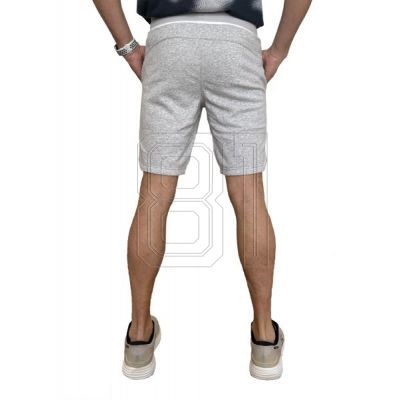 13. Puma Squad Shorts M 678975 04