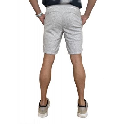 13. Puma Squad Shorts M 678975 04