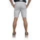 13. Puma Squad Shorts M 678975 04