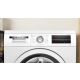 11. BOSCH WUU28T10PL washing machine