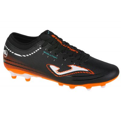 Joma Evolution 2401 FG M EVOS2401FG football boots