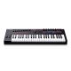 13. M-AUDIO Oxygen PRO 49 - Keyboard Controller