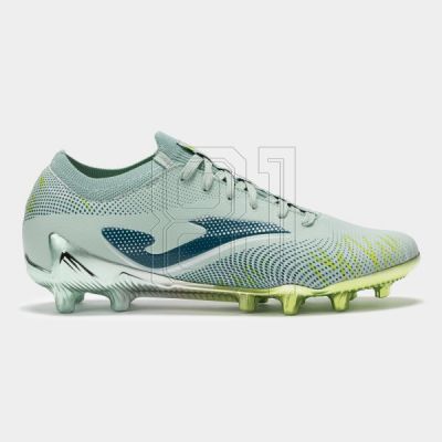 39. STRIKER 2515 BLUE FIRM GROUND
