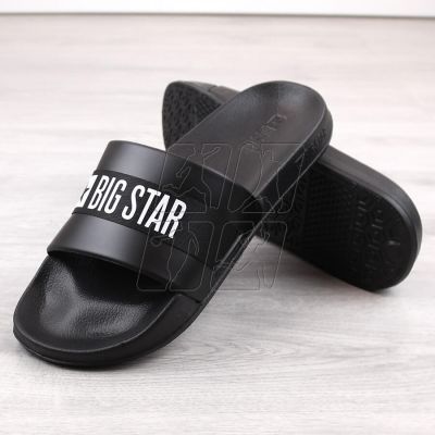 4. Big Star M LL174457 INT1952A flip-flops