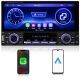 Car Radio BLOW AVH-686B RDS MP3/USB/micro SD/BLUETOOTH
