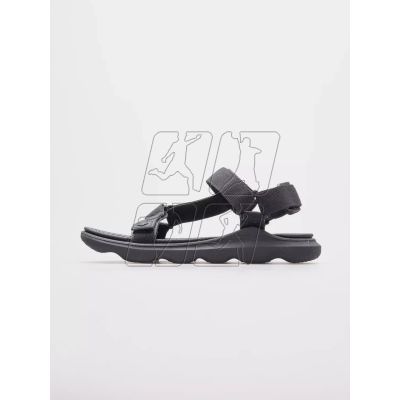 9. Sandals Lee Cooper M LCW-23-34-1690M