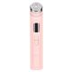 3. Stay Beauty Booster | Facial Care Device | Massage, EMS