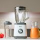 3. Taurus Optima Go Jug Blender + Cup 1500W | 1.5L
