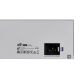 27. Ubiquiti UniFi Network Video Recorder Pro (UNVR-Pro-EU)