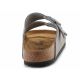 4. Birkenstock Arizona BS W 1027019 flip-flops