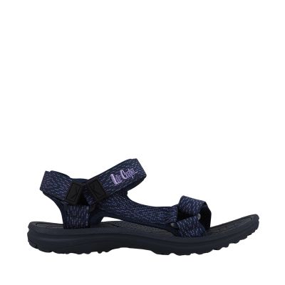 12. Lee Cooper W LCW-25-34-3559LA Sandals